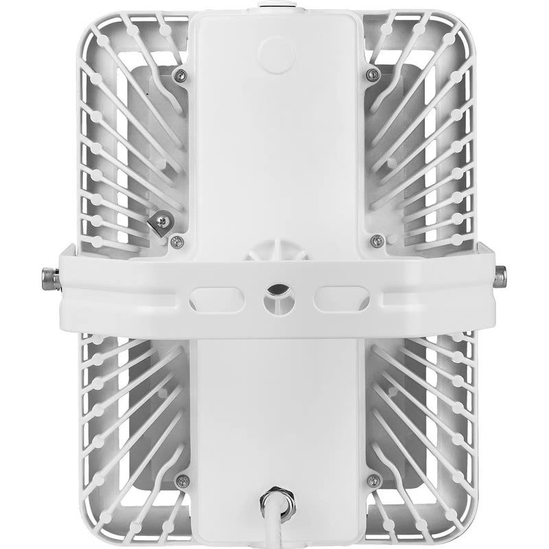 Luceco Ceres 60-degree optic 11000 lumens with dali driver