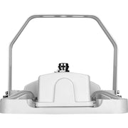 Luceco Ceres rack lens optic 11000 lumens with dali driver