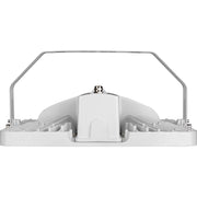 Luceco Ceres white RAL 9016 IP65 highbay 540mm 35500lm 260w dim + em rack