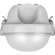 Luceco Climate Essence - Climate 1200mm 2400/4800lm