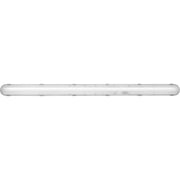 Luceco Climate Essence - Climate 1200mm 2400/4800lm