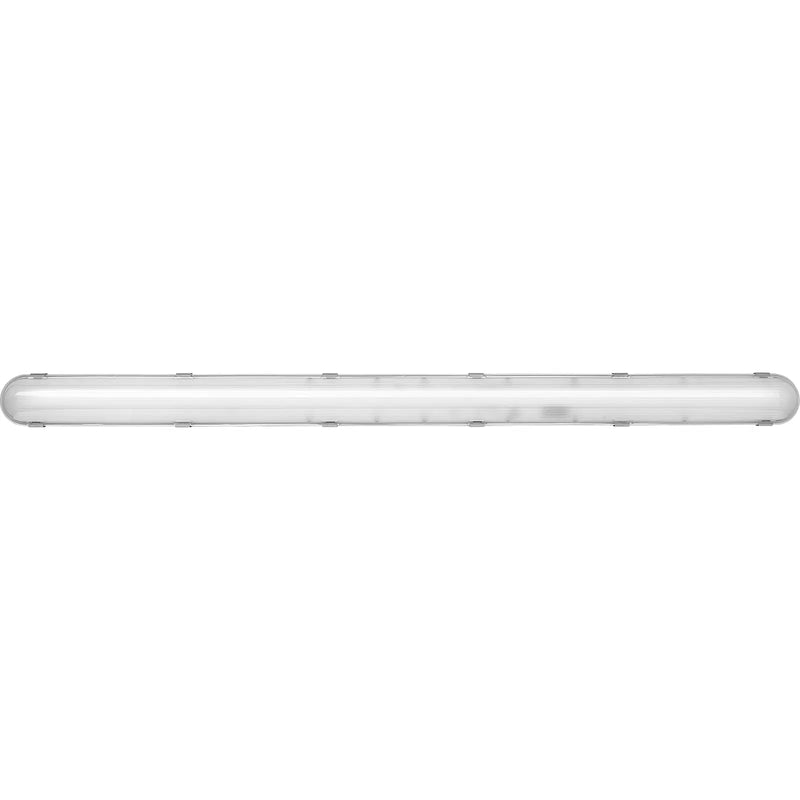 Luceco Climate Essence - Climate 1200mm 2400/4800lm