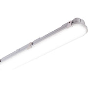 Luceco - ECL18OLCC-06
