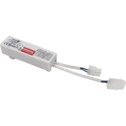 Luceco - UMWS-01