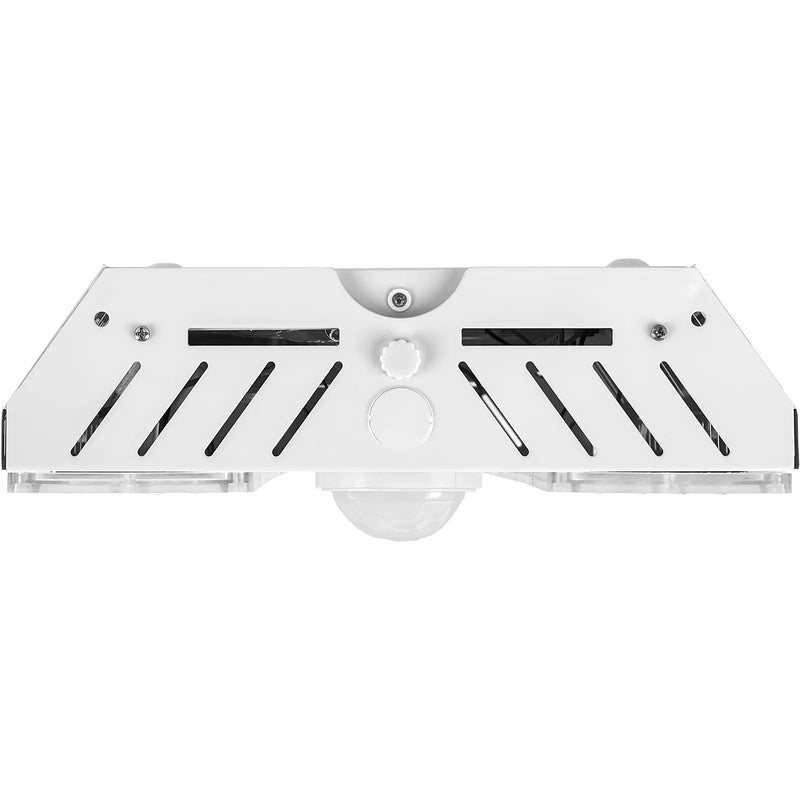 Luceco Elara Bay - ElaraBay with wide lens 21000 lumens and DALI driver and PIR sensor