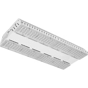 Luceco Elara Bay - ElaraBay with wide lens 16000 lumens fixed output emergency and PIR sensor