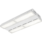 Luceco Elara Bay - ElaraBay with rack lens 30000 lumens fixed output and emergency