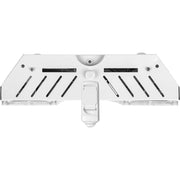 Luceco Elara Bay - ElaraBay with rack lens 21000 lumens fixed output emergency and PIR sensor