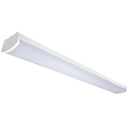 Luceco Academy 1500mm surface luminaire 6000 lumens with DALI driver