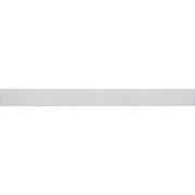 Luceco Contour Octa 1134mm suspended module direct/ indirect 3000lumens with fixed output driver finished in white