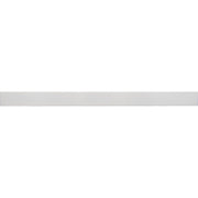 Luceco Contour Octa 1414mm suspended module direct/ indirect 5000lumens with standard driver + emergency finished in white