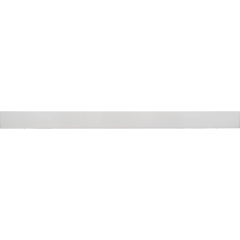 Luceco Contour Octa 1414mm suspended module direct/ indirect 5000lumens with DALI driver + emergency finished in white