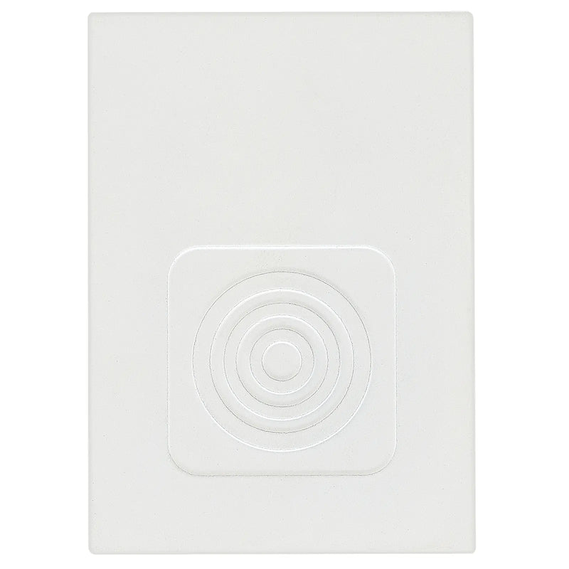 Luceco Contour Suspended - Contour 1134mm suspended module 1250lumens with fixed output driver finished in white