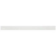 Luceco Contour Suspended - Contour 1134mm suspended module 1250lumens with fixed output driver finished in white