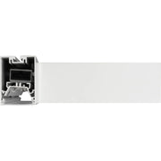Luceco Contour Suspended - Contour 568mm suspended T connector module 900lumens with fixed output driver finished in white
