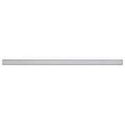 Luceco Contour Wall Mount - Con Sus 9005 Lin 1414mm 1500lm 4K Dim