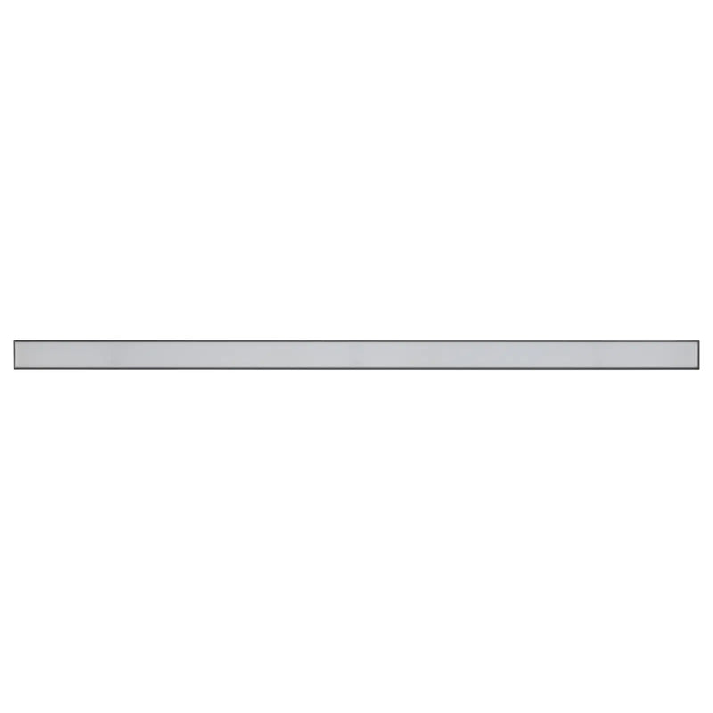 Luceco Contour Wall Mount - Con Sus 9005 Lin 1414mm 1500lm 4K Dim
