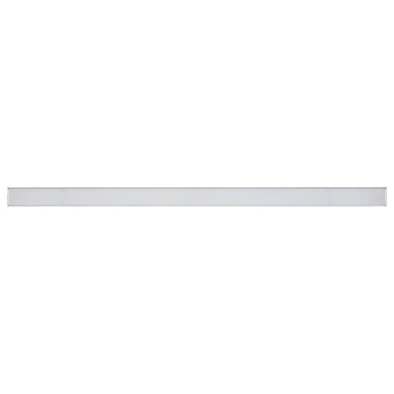 Luceco Contour Wall Mount - Contour Ral 9016 Suspended Linear 1132mm 2400lm 23w Dim