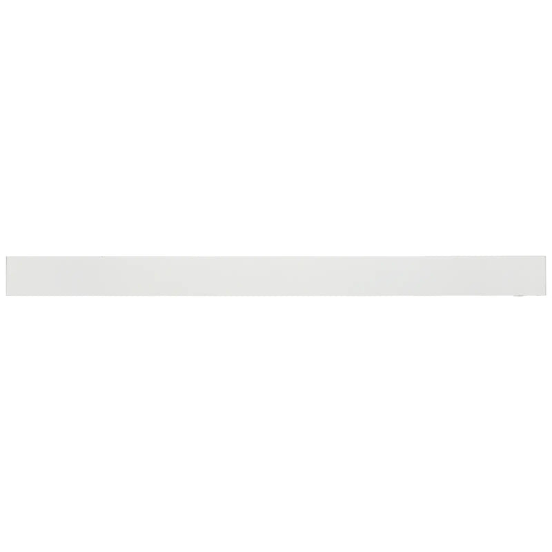 Luceco Contour Wall Mount - Contour Ral 9016 Suspended Linear 1132mm 2400lm 23w Dim