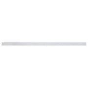 Luceco Contour Wall Mount - Contour Direct/indirect White Ral 9016 Suspended Linear 1414mm 6000lm 57w Dim