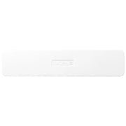 Luceco Leren - Leren 1500mm direct / indirect suspended module 4000 lumens with fixed output driver and emergency