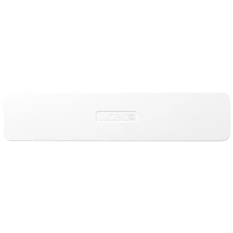 Luceco Leren - Leren 1500mm direct / indirect suspended module 5200 lumens with fixed output driver