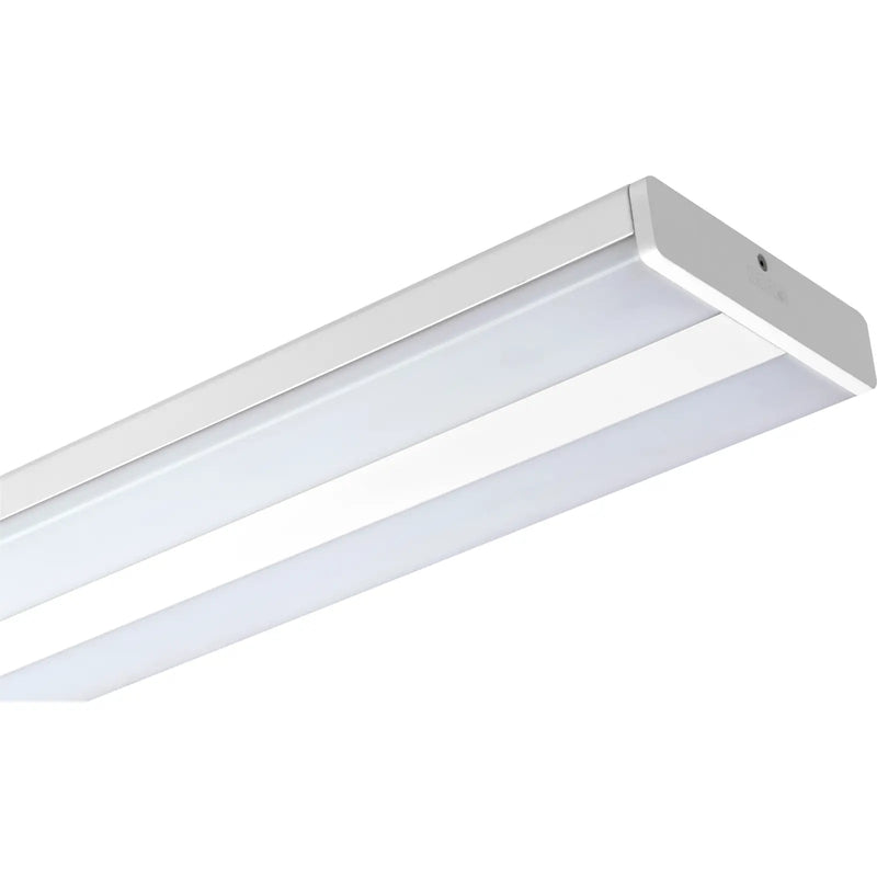 Luceco Leren - Leren 1500mm surface module 2800 lumens with DALI driver