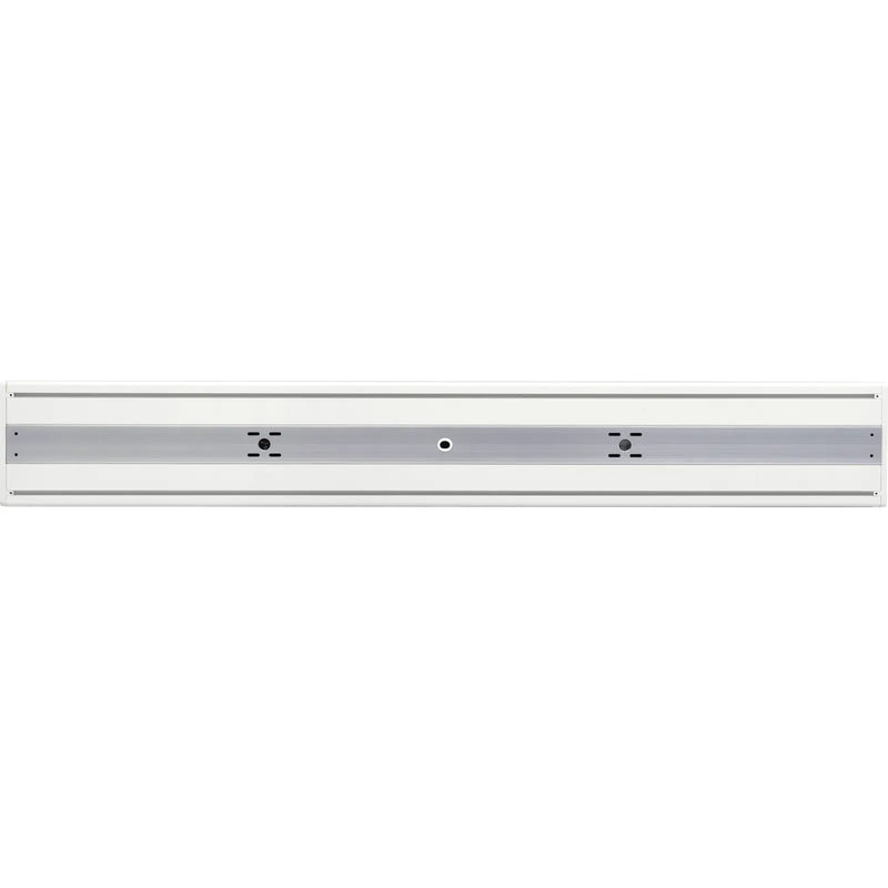 Luceco Leren - Leren 1500mm surface module 2800 lumens with DALI driver