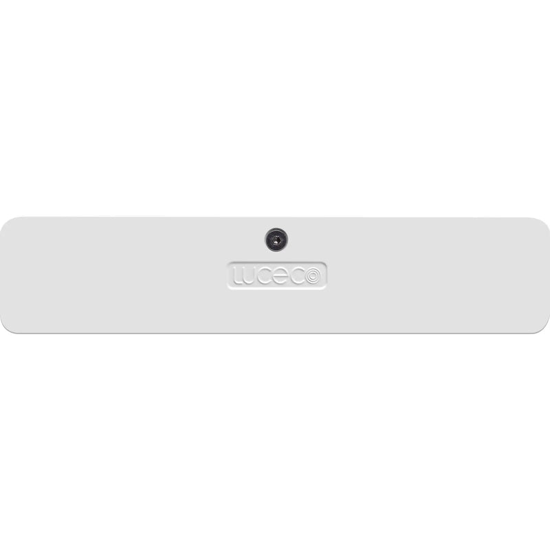 Luceco Leren - Leren 1500mm surface module 3600 lumens with DALI driver