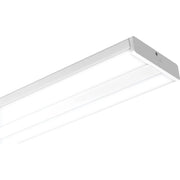 Luceco Leren - Leren 1500mm surface module 3600 lumens with fixed output driver and emergency