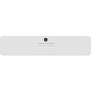 Luceco Leren - Leren 1500mm surface module 3600 lumens with fixed output driver and emergency