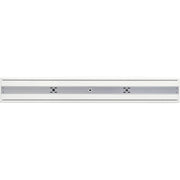 Luceco Leren - Leren 1500mm surface module 3600 lumens with fixed output driver and emergency
