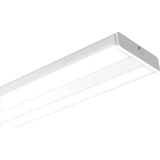 Luceco Leren - Leren 1500mm surface module 3600 lumens with DALI driver and emergency