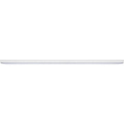 Luceco Leren - Leren 1500mm surface module 3600 lumens with DALI driver and emergency