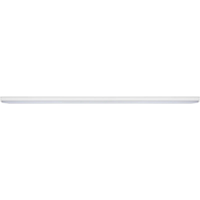 Luceco Leren - Leren 1500mm surface module 5500 lumens with DALI driver