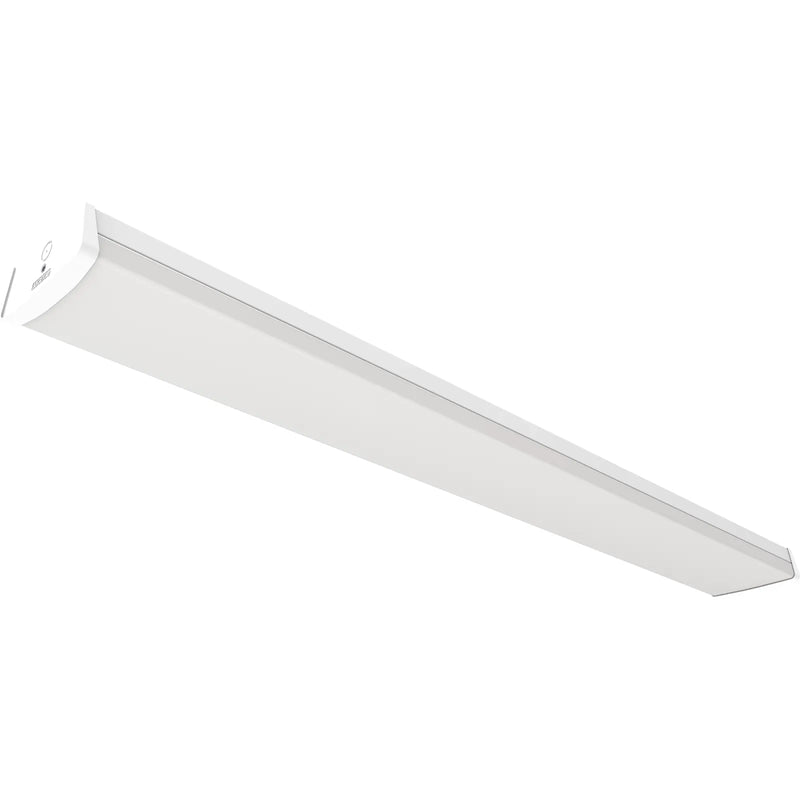 Luceco Opus - Opus opal 1500mm 6000lm 52w 4k dim