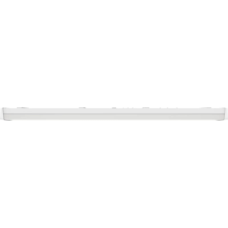 Luceco Opus - Opus opal 1200mm 4000lm 30w 4k mw