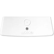 Luceco Opus - Opus opal 1500mm 3200lm 28w 4k em dim