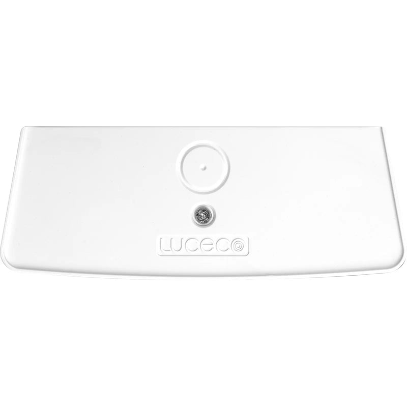 Luceco Opus - Opus opal 1200mm 2200lm 19w 4k mw