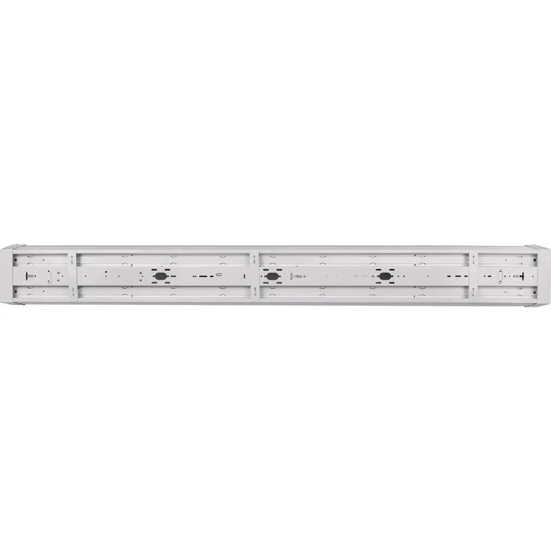 Luceco Opus Essence - Opus Essence 1500mm Power Change 34w 4400lm / 60w 7800lm 4000k