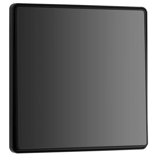 BG Electrical Evolve Black Chrome - Intermediate Switch