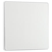 BG Electrical Evolve Pearlescent White - Intermediate Switch