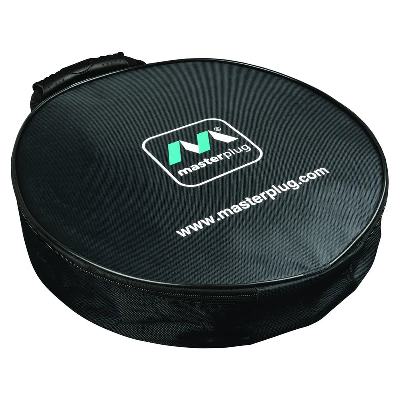 Masterplug EV - EV Charging Cable Carry Case
