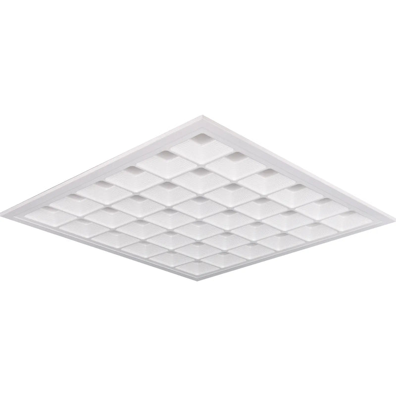 Luceco - LBO66A35S40-01