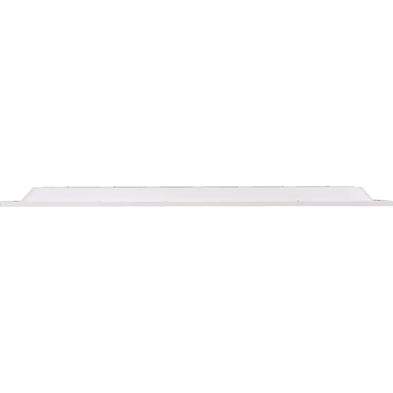 Luceco - LBO66A35S40-01