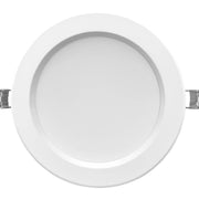 Luceco Carbon downlight 145mm 1000 lumens and fixed output driver