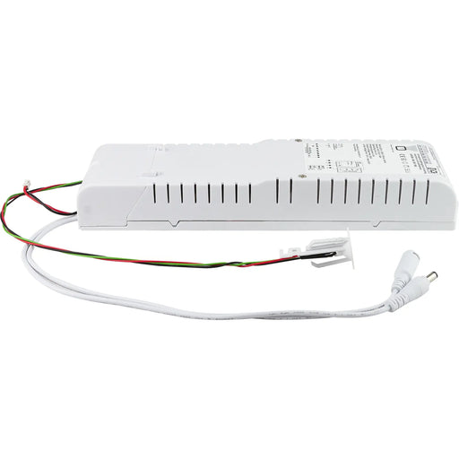 Luceco Emergency Packs - DALI Addressable Remote Emergency Pack