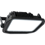 Luceco Guardian Pro - Guardian Pro floodlight 26000 lumens