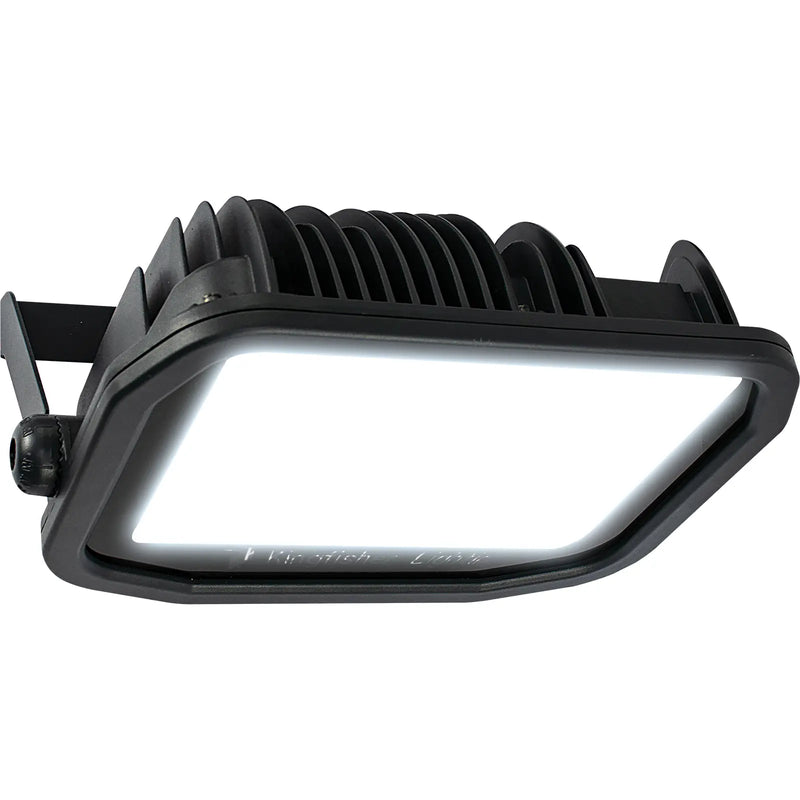 Luceco Guardian Pro - Guardian Pro floodlight 26000 lumens