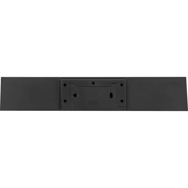 Luceco Decorative Brick - Era Decorative Outdoor Solar Brick Wall Light with PIR Motion Sensor, LED Exterior Lighting, Slate Grey, IP54, 7W, 1000lm, 3000K